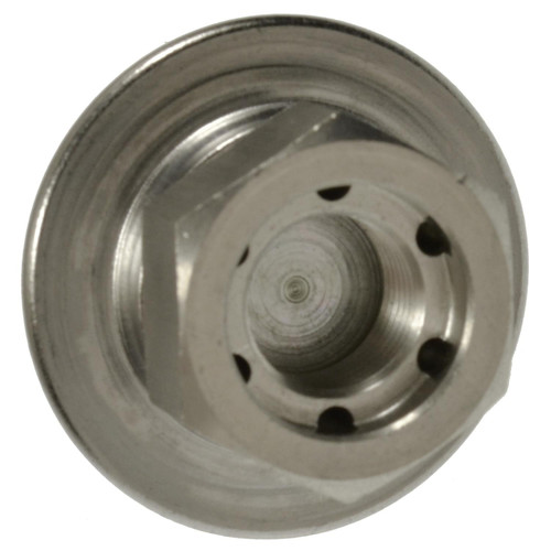 Standard Ignition Fuel Damper Assembly FPD61 - bottom view