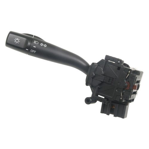 Standard Ignition Multi Function Column Switch CBS-1211