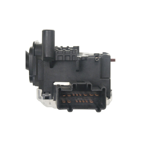 Standard Ignition Multi Function Column Switch CBS-1211