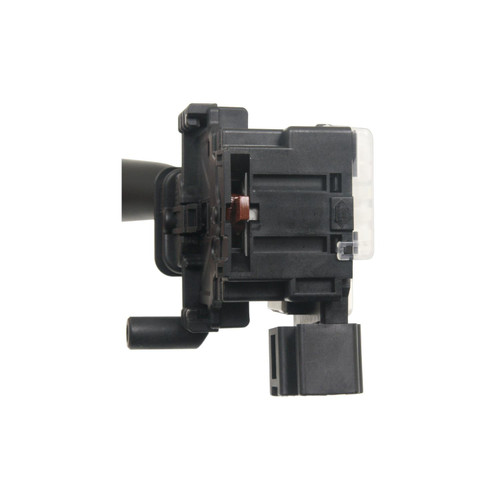 Standard Ignition Multi Function Column Switch CBS-1211