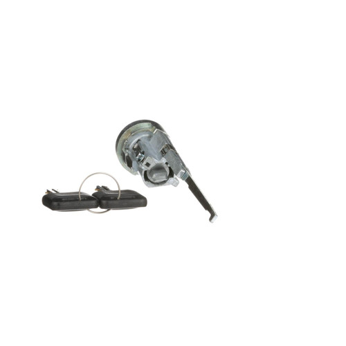 Standard Ignition Ignition Lock Cylinder US-452L