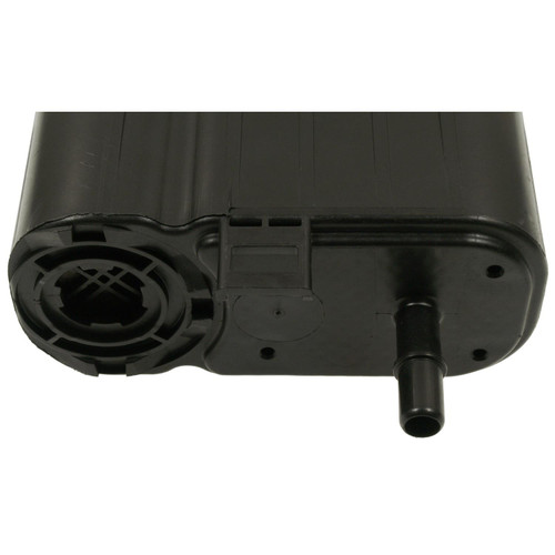 Standard Ignition Fuel Vapor Canister CP3235 - angled view