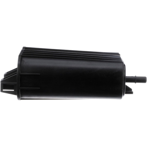 Standard Ignition Fuel Vapor Canister CP3235 - right view