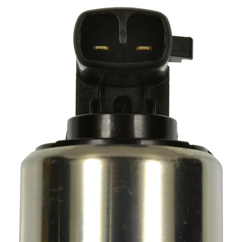 Standard Ignition Variable Valve Timing Solenoid VVT373 - alternate view