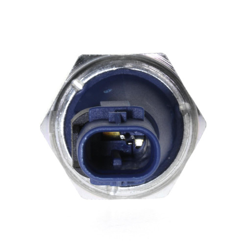 Standard Ignition Engine Oil Pressure Switch PS776 - connector view