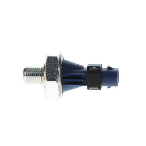 Standard Ignition Engine Oil Pressure Switch PS776 - left view