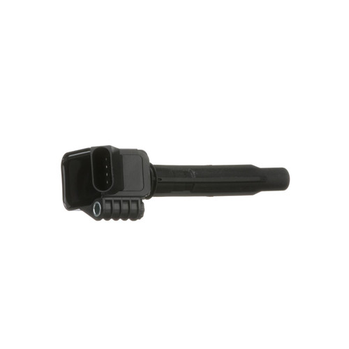 Standard Ignition Coil on Plug Coil UF-716