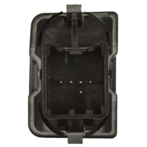 Standard Ignition Instrument Panel Dimmer Switch DS2517 - back view