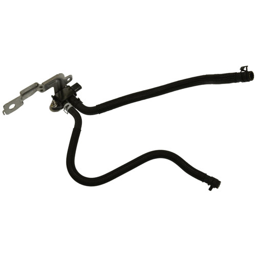 Standard Ignition Diesel Particulate Filter Pressure Sensor VP36 - front view