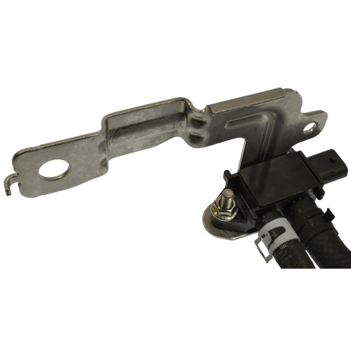 Standard Ignition Diesel Particulate Filter Pressure Sensor VP36