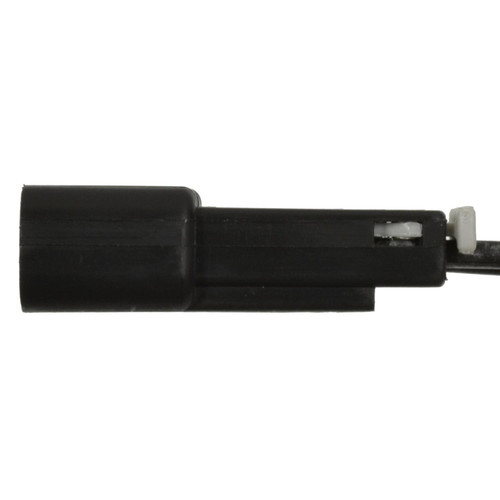 Standard Ignition Overdrive Cancel Switch Connector S-2230