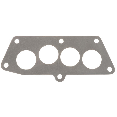 Standard Ignition Plenum Gasket PG1 - front view