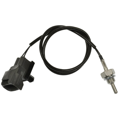 Standard Ignition Intake Air Temperature Sensor TX266 - front view