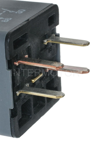 Standard Ignition A/C Control Relay RY-734