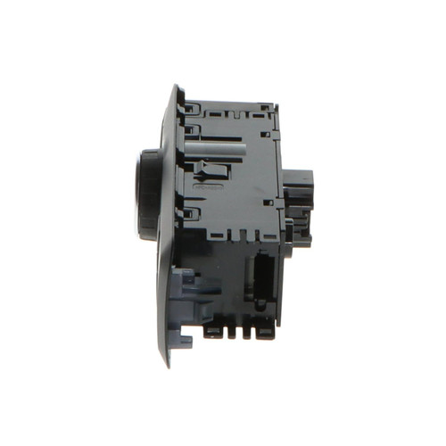 Standard Ignition Headlight Switch HLS1807 - left view