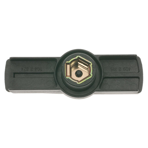 Standard Ignition Distributor Rotor JR-145