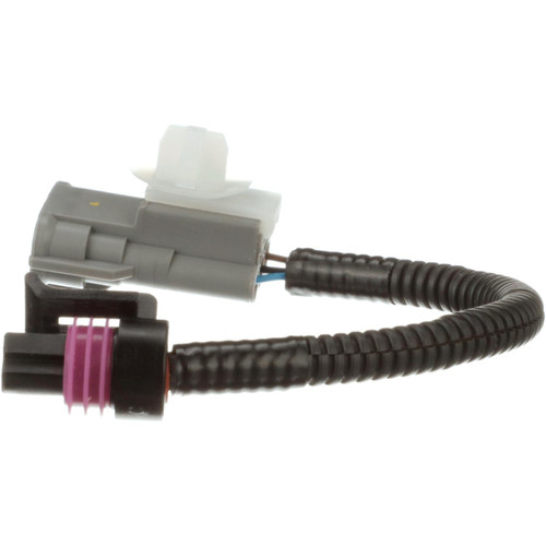 Standard Ignition Fuel Pressure Sensor FPS47 - top view