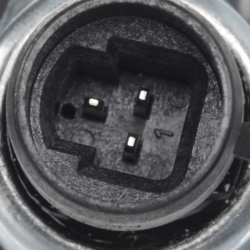 Standard Ignition Fuel Pressure Sensor FPS47