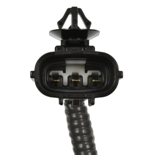 Standard Ignition Fuel Pressure Sensor FPS47 - alternate view