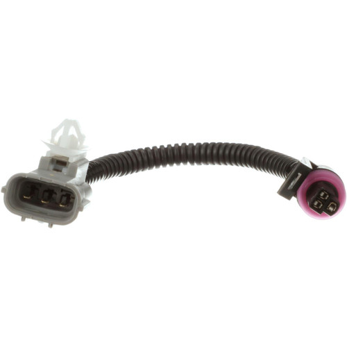 Standard Ignition Fuel Pressure Sensor FPS47 - right view