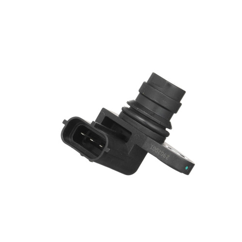 Standard Ignition Camshaft Sensor PC699 - angled view