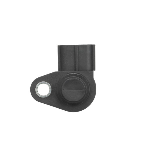 Standard Ignition Camshaft Sensor PC699 - bottom view