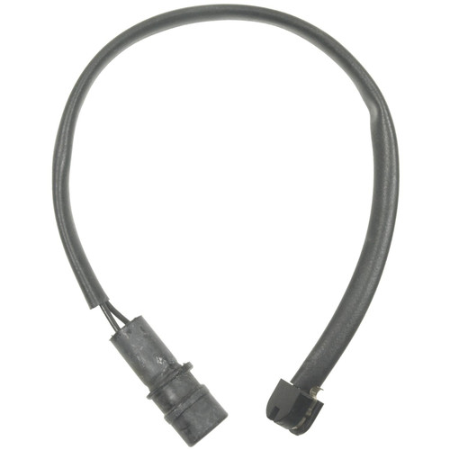 Standard Ignition Brake Pad Wear Sensor PWS186 - front view