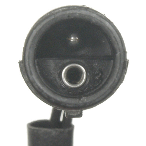 Standard Ignition Brake Pad Wear Sensor PWS186 - connector view