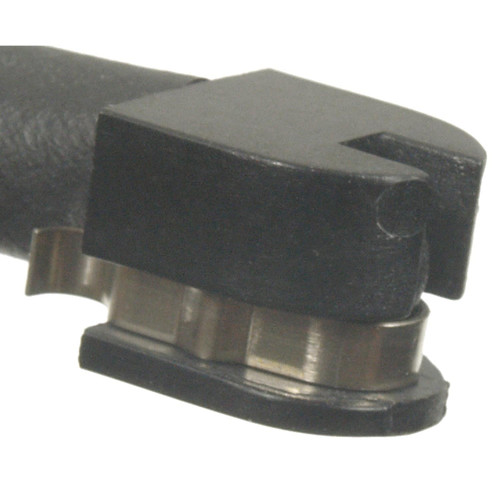 Standard Ignition Brake Pad Wear Sensor PWS186 - alternate view