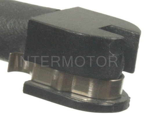 Standard Ignition Brake Pad Wear Sensor PWS186