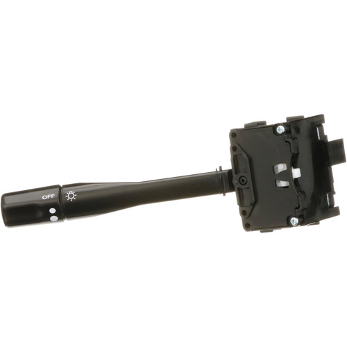 Standard Ignition Multi Function Column Switch DS-794