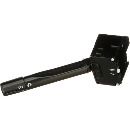 Standard Ignition Multi Function Column Switch DS-794