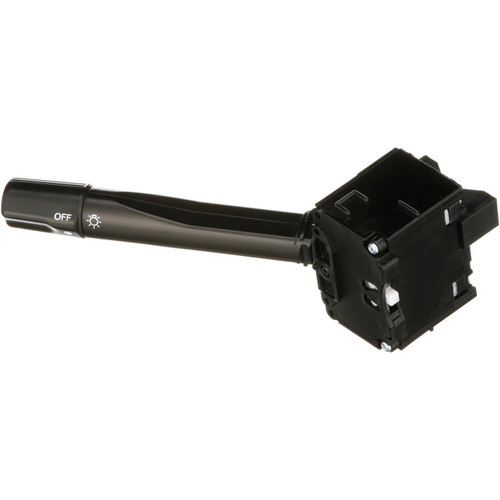 Standard Ignition Multi Function Column Switch DS-794