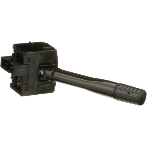 Standard Ignition Multi Function Column Switch DS-794