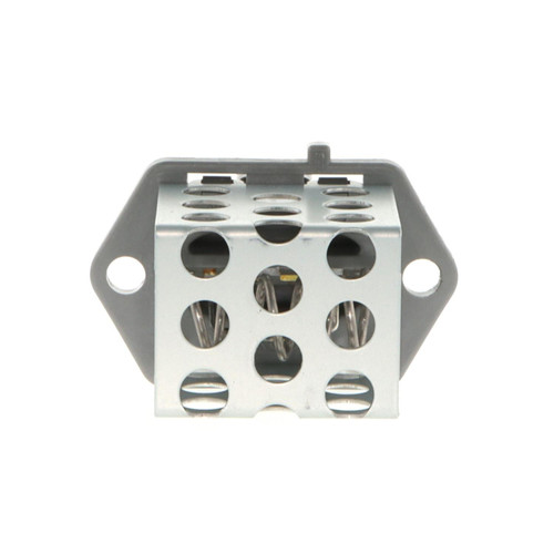Standard Ignition Engine Cooling Fan Resistor RY2041 - back view