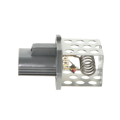 Standard Ignition Engine Cooling Fan Resistor RY2041 - left view