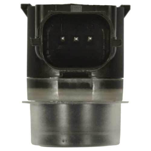 Standard Ignition Parking Assist Sensor PPS72 - alternate view