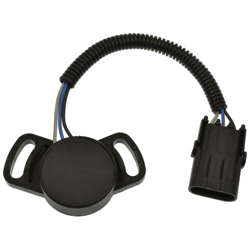 Standard Ignition Throttle Position Sensor TH150 - front view