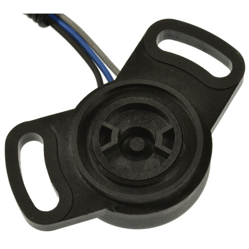 Standard Ignition Throttle Position Sensor TH150 - bottom view