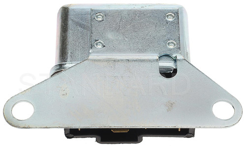 Standard Ignition Blower Motor Relay RY-149