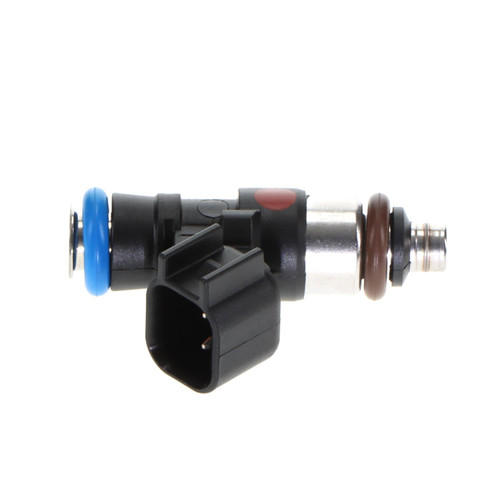 Standard Ignition Fuel Injector - MFI - New FJ1554 - left view