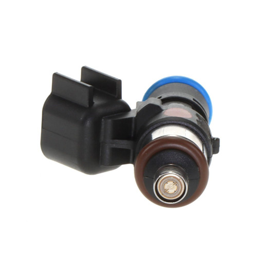 Standard Ignition Fuel Injector - MFI - New FJ1554 - alternate view