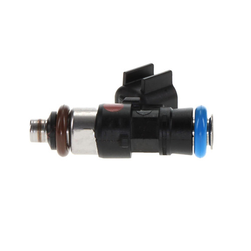 Standard Ignition Fuel Injector - MFI - New FJ1554 - right view