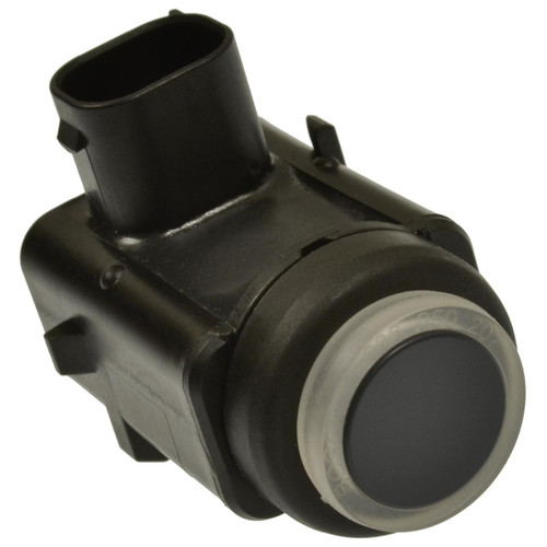 Standard Ignition Parking Assist Sensor PPS71 - bottom view