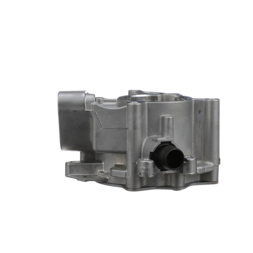 Standard Ignition Vacuum Pump VCP193 - front view