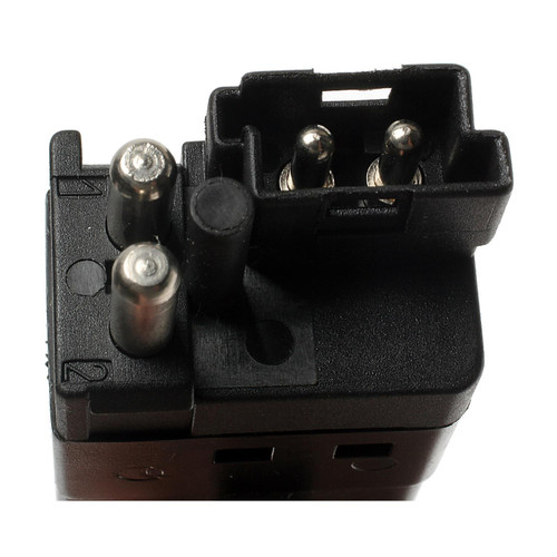 Standard Ignition Stoplight Switch SLS-204