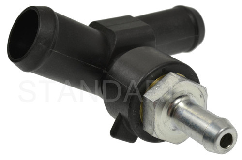 Standard Ignition PCV Valve V522 - bottom view