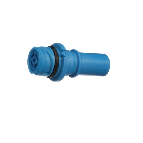 Standard Ignition PCV Valve V522 - left view