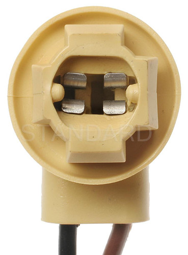 Standard Ignition Multi Function Socket S-95