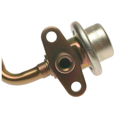 Standard Ignition Fuel Pressure Regulator PR55 - alternate view